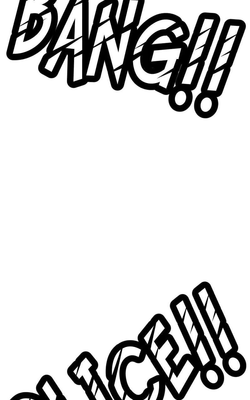 Hit On Me Chapter 34 - page 72