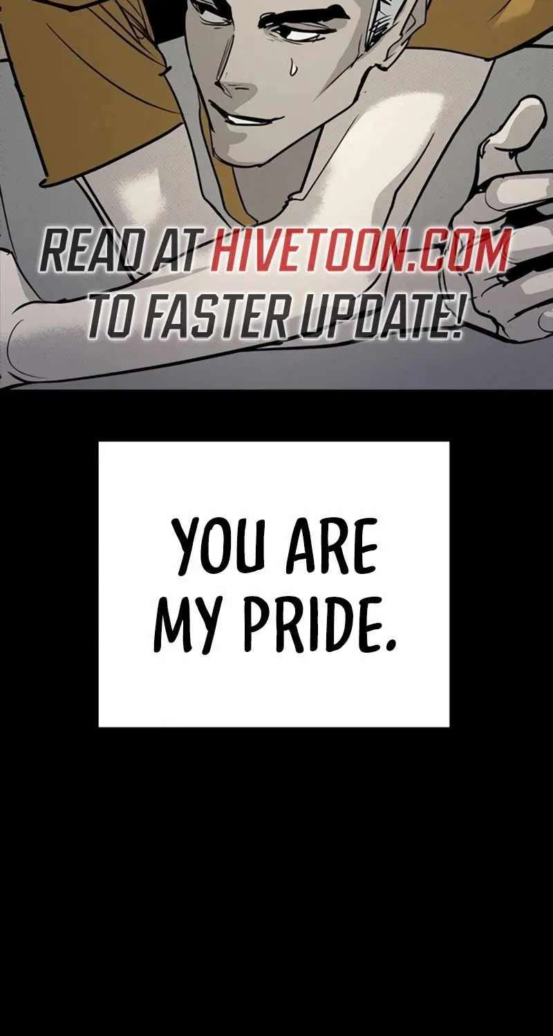 High School Conquest: War Against the Bullies Chapter 67 - page 15