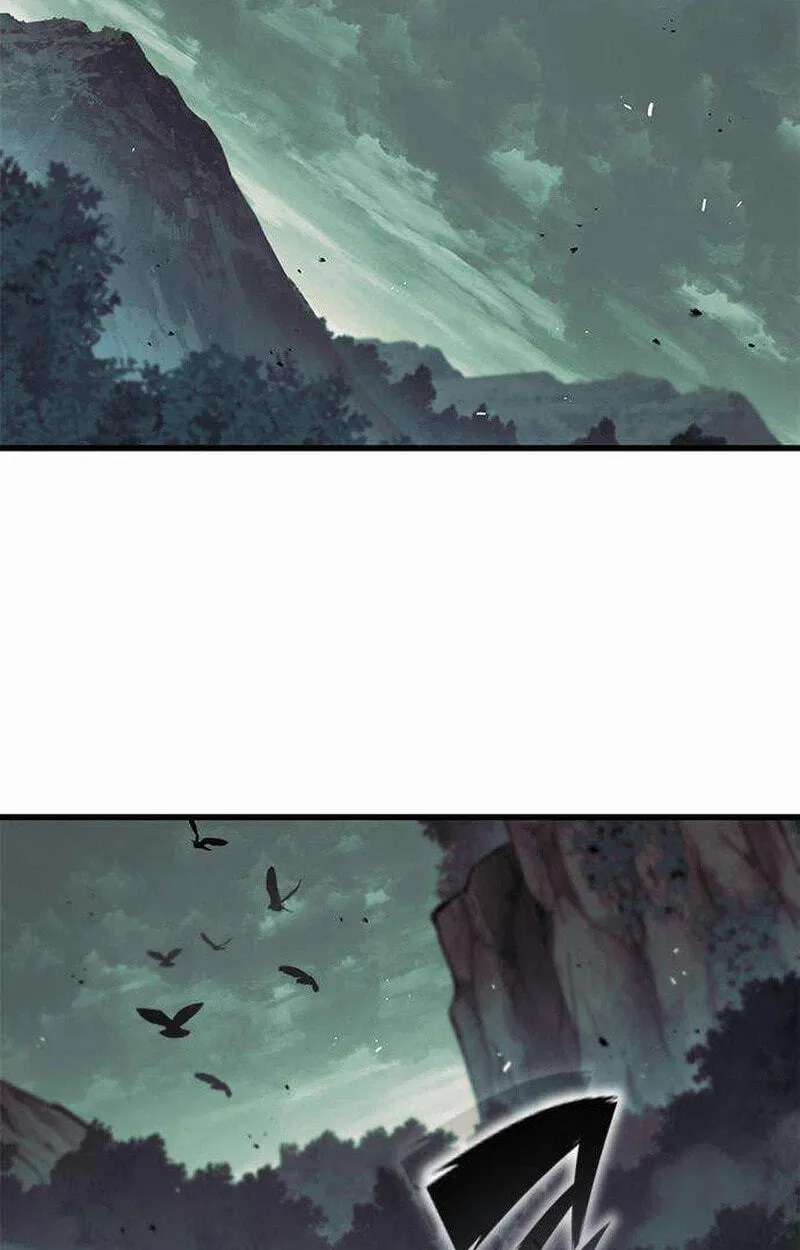Life of a Demon Hunter Chapter 39 - page 106