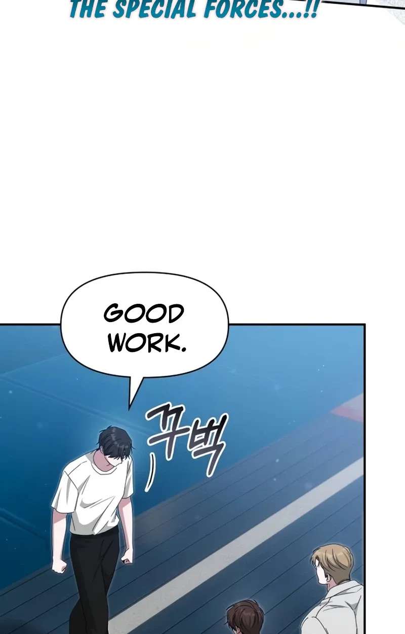 The Otherworldly Genius Method Actor Chapter 113 - page 104