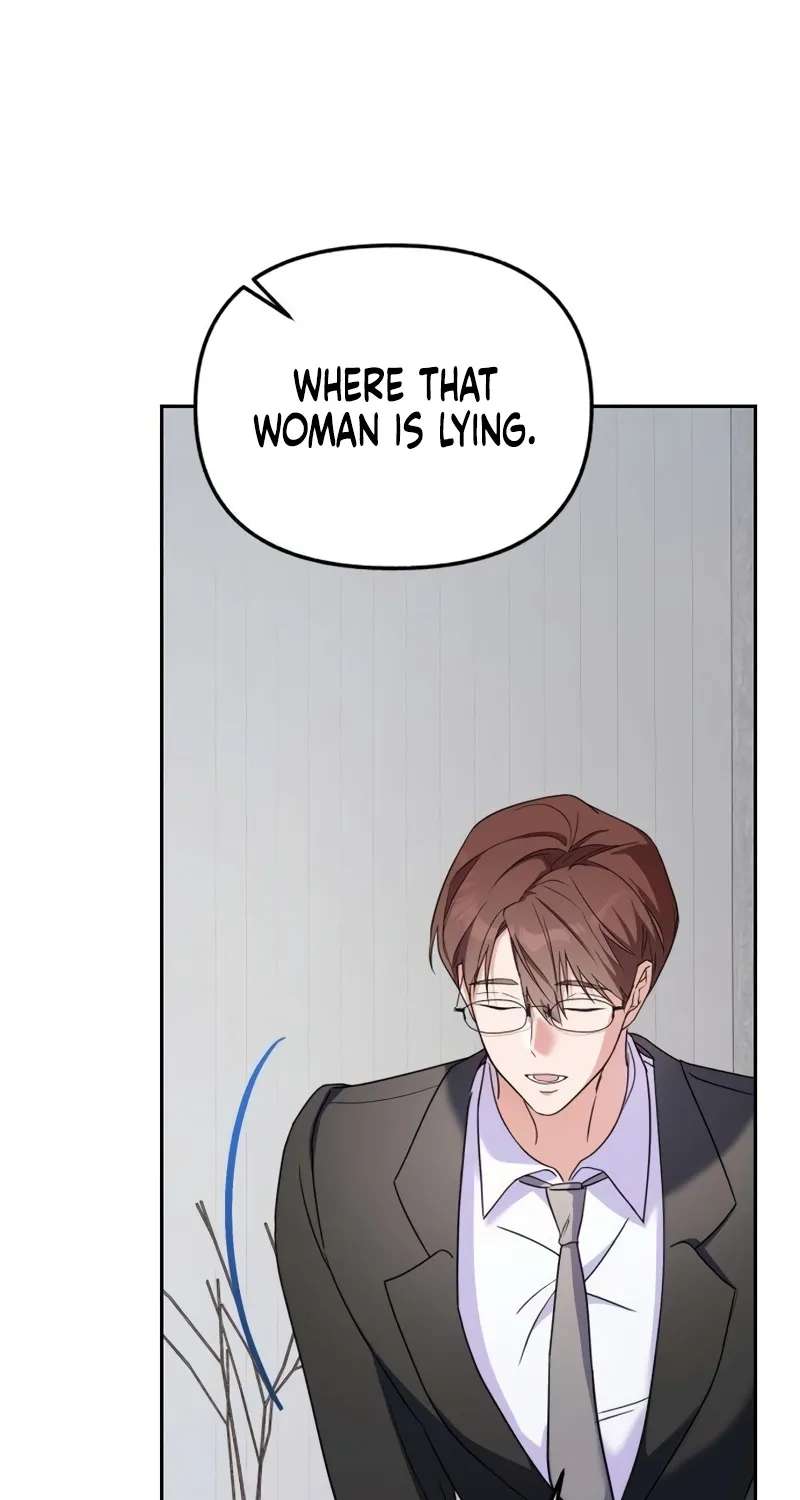 How Dare I Love You Chapter 2 - page 91