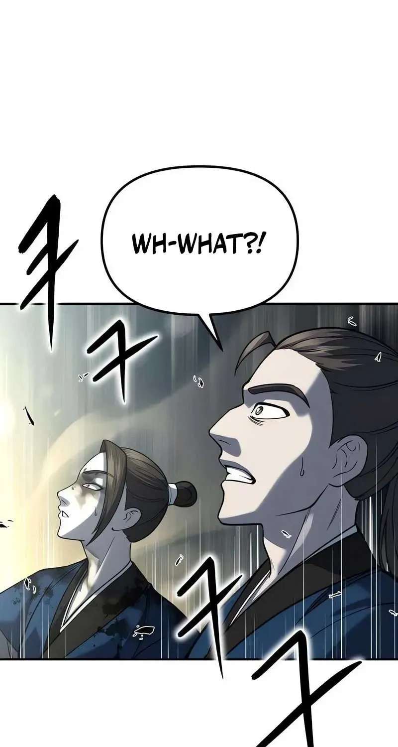 The Divine Brush of Hwarim Chapter 2 - page 104