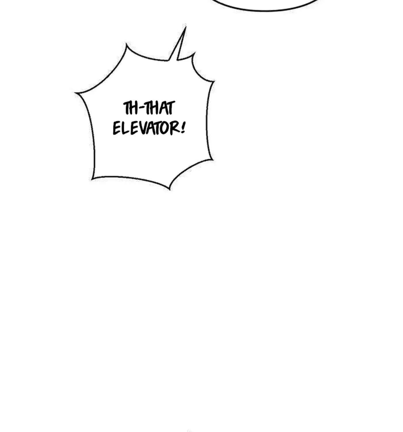 How to Turn You Around Chapter 33 - page 88