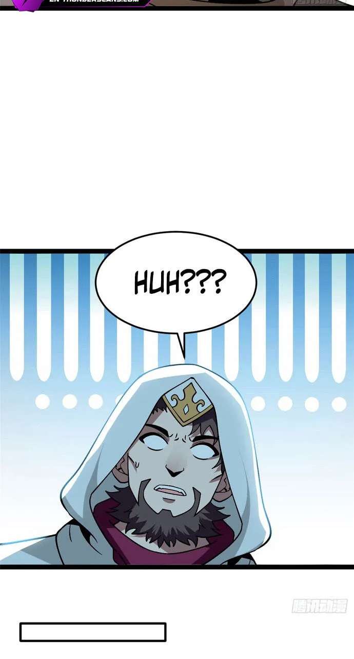 My Vampire System: A Dragon's Revenge Chapter 359 - page 9