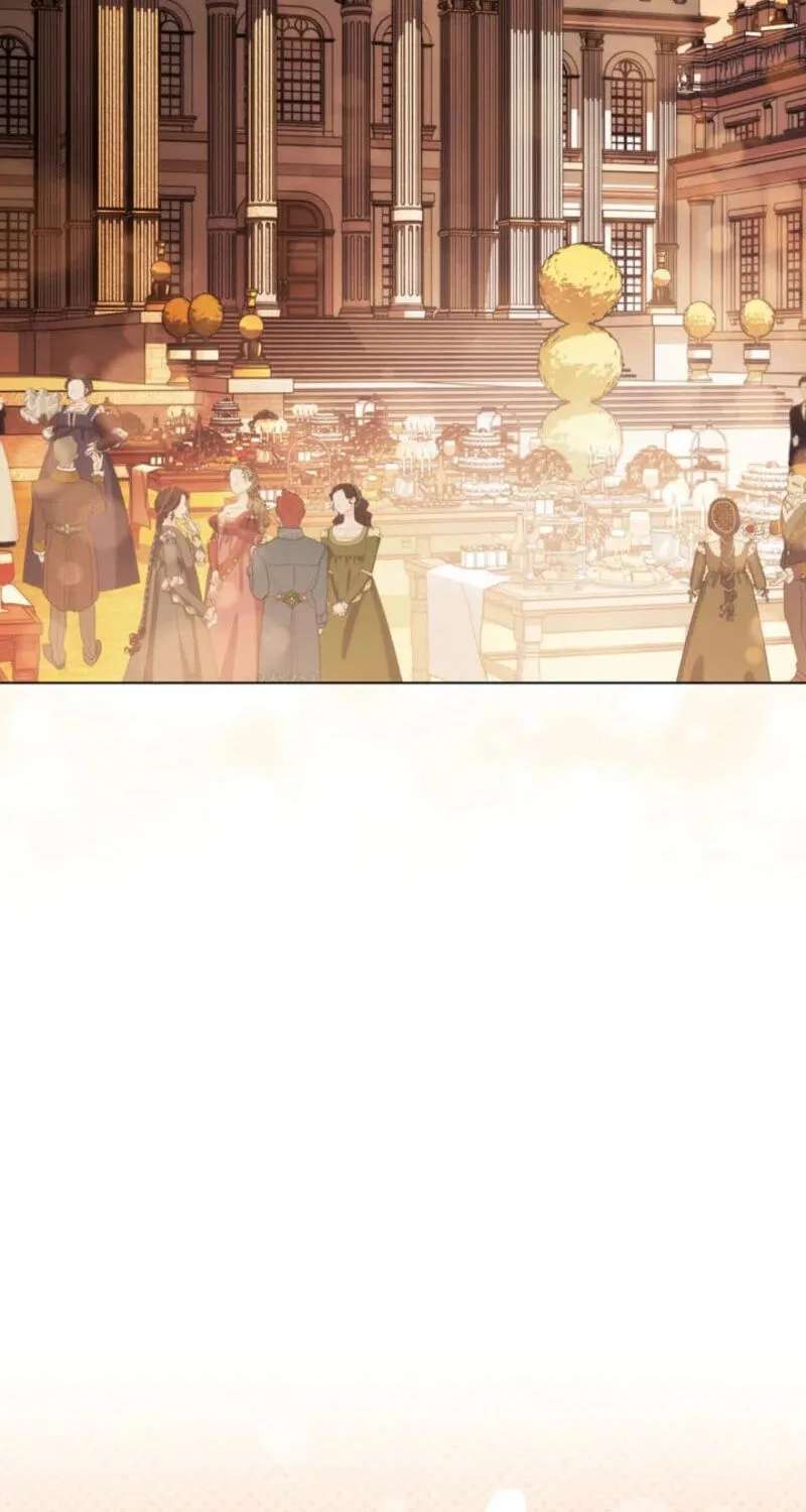 Looking For a Better Boyfriend! Chapter 30 - page 88