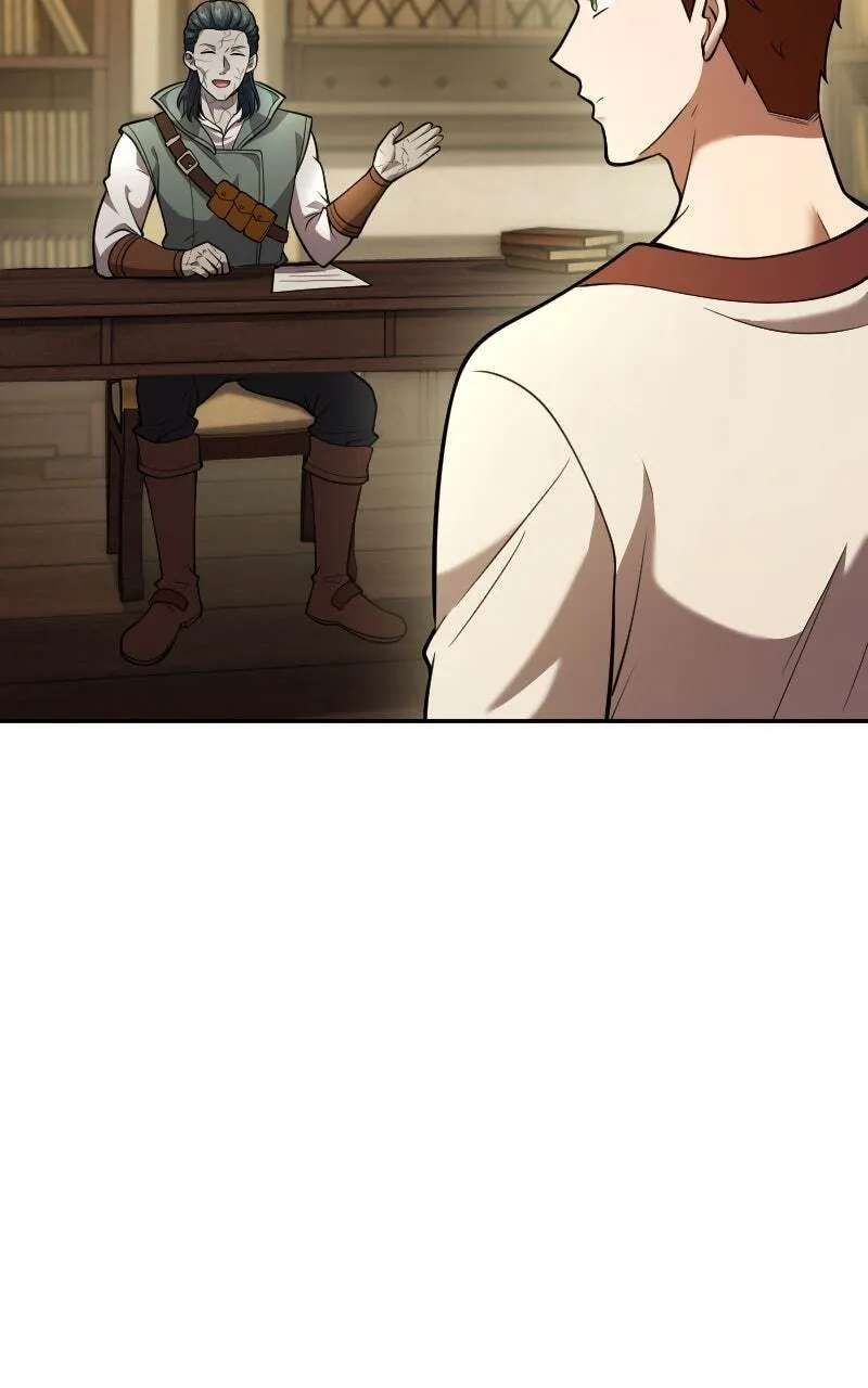 Mark of the Fool Chapter 25 - page 40