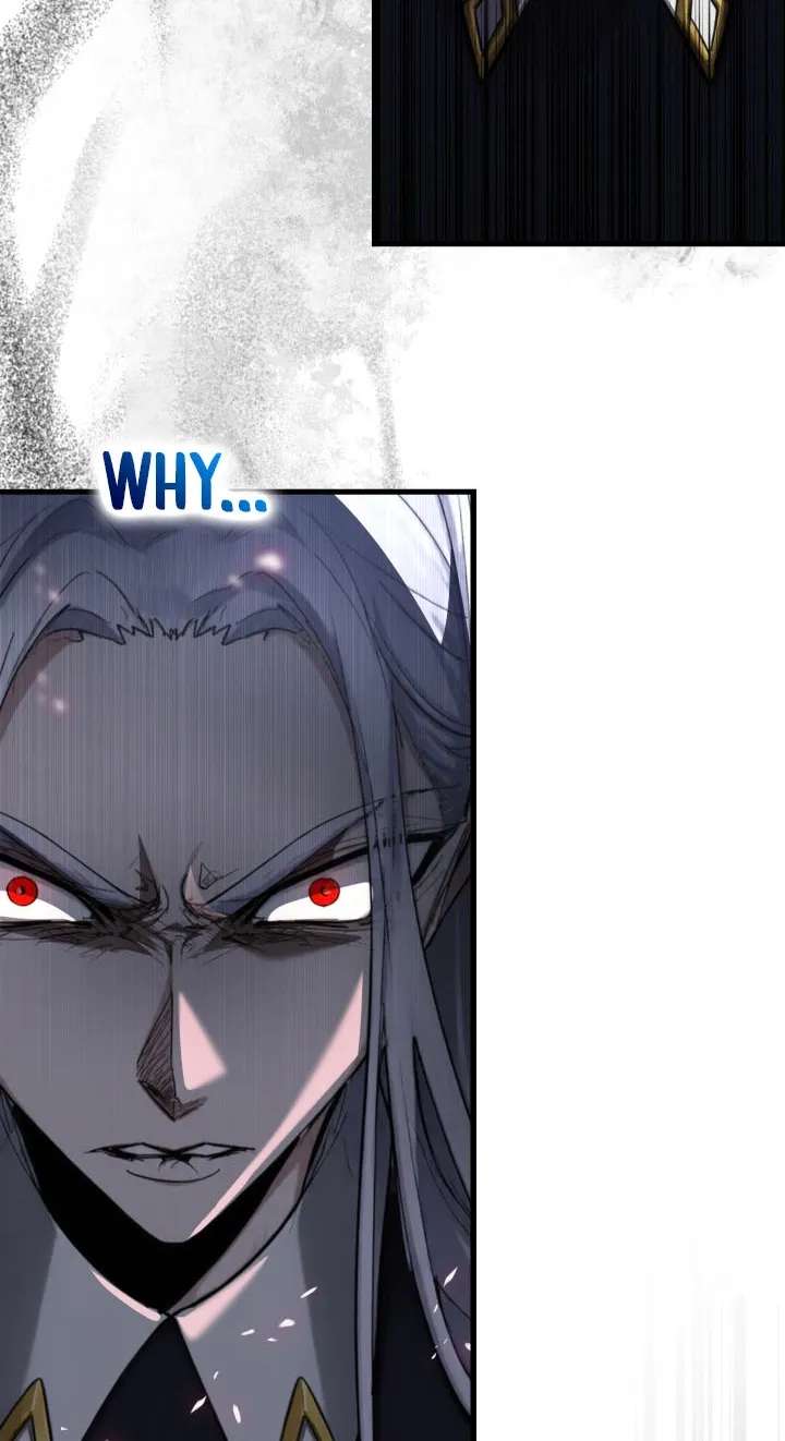 The Strongest Sword Saint Reincarnated into a Prestigious Magic Family Chapter 21 - page 53