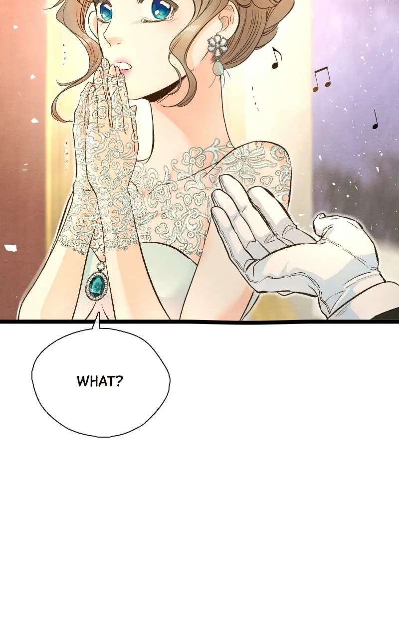 The Prince of Poison Chapter 15 - page 69