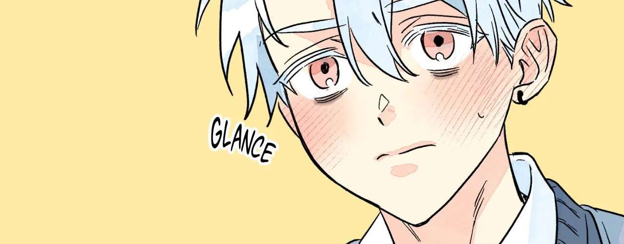 1 Milky Way Street Chapter 108 - page 15
