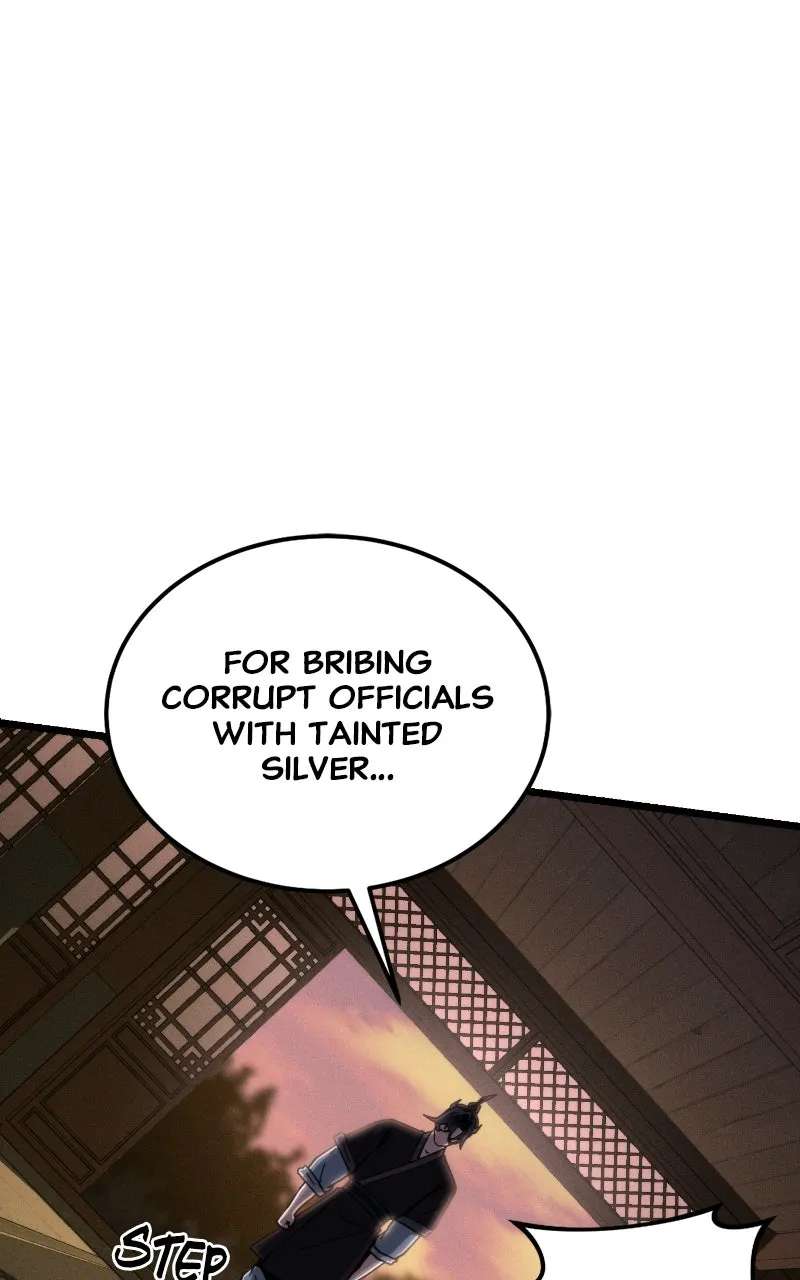 A Genius Martial Arts Girl Chapter 25 - page 108