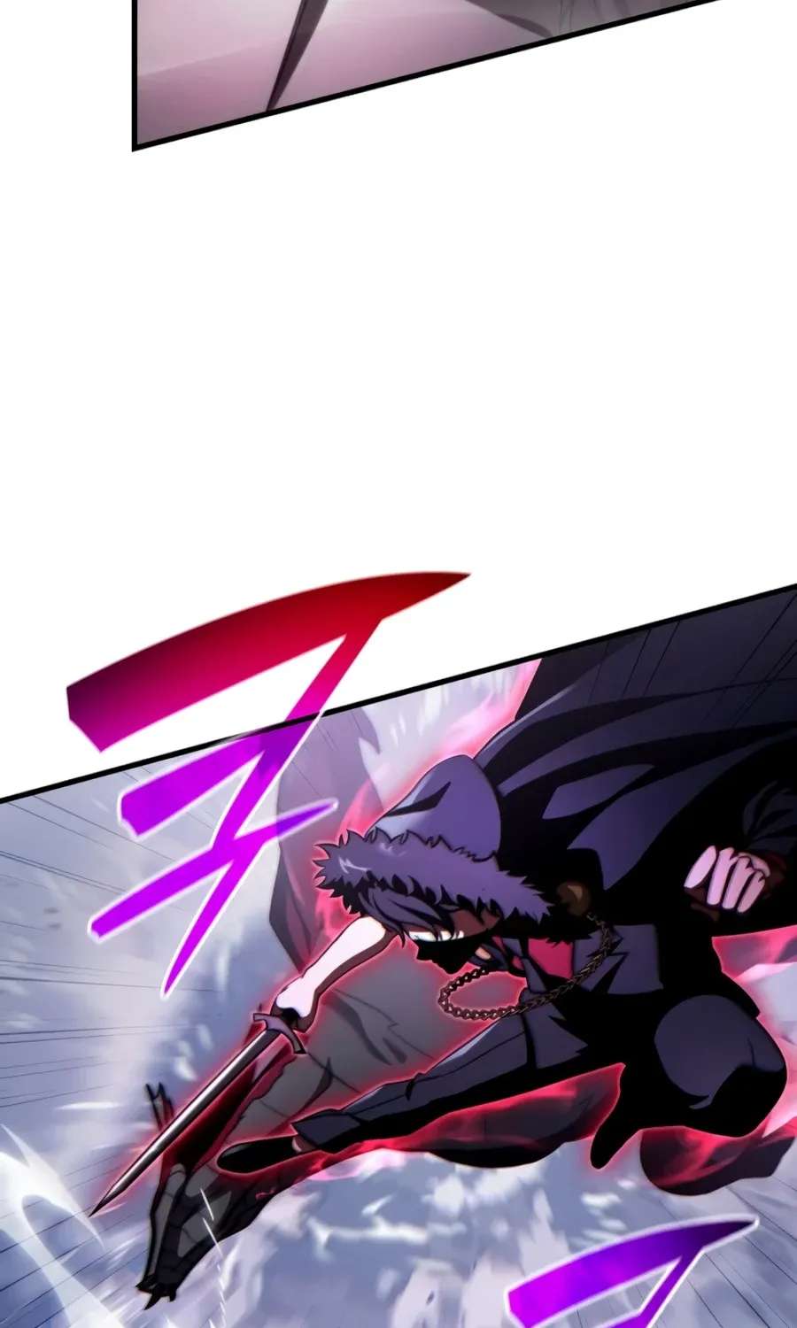 The Lord Who Levels Up by Absorbing Powers Chapter 11 - page 7