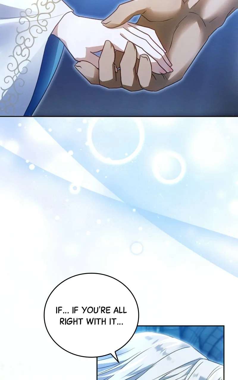 The Northern Warrior’sBeloved Bride Chapter 9 - page 38