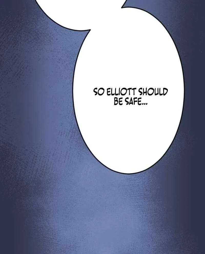 Fukushuu No Taishi - Level 9999 No Bakumatsu Isekai Tensei Chapter 106 - page 93