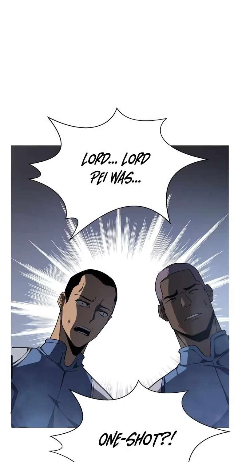 Return of the Top Player Chapter 11 - page 51