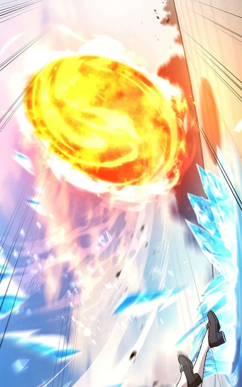 There's No Such Thingas a Bad Lady Chapter 21 - page 108