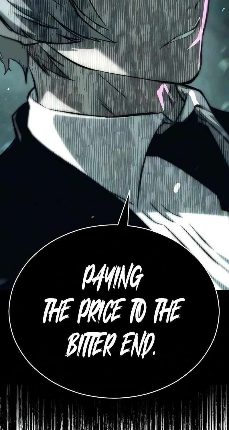 The Necromancer of a Noble Sword Family Chapter 25 - page 74