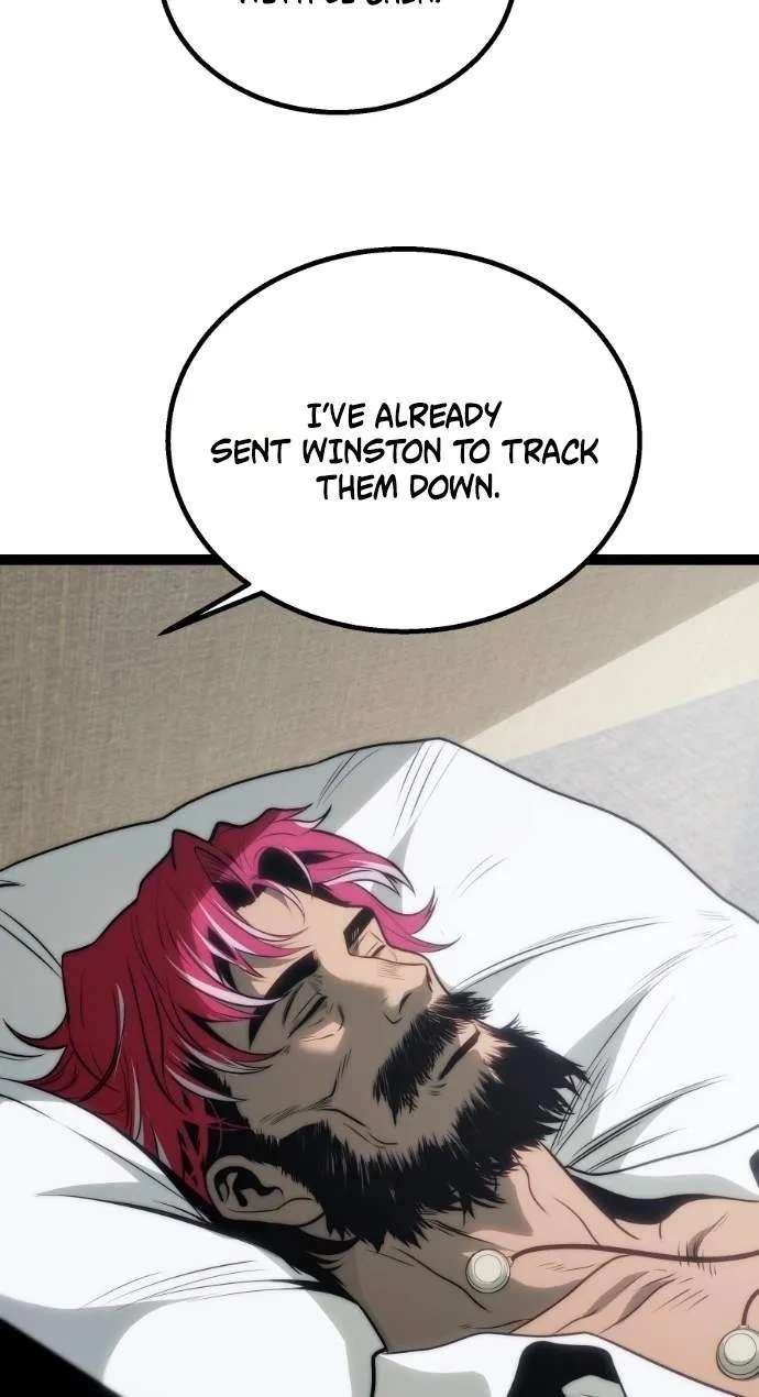 The Glutton Chapter 52 - page 36