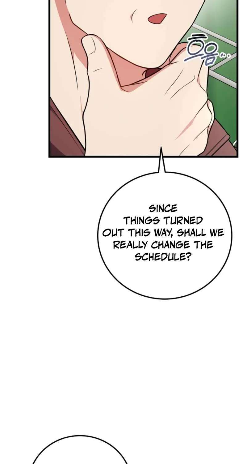 Superstar From Age 0 Chapter 100 - page 13