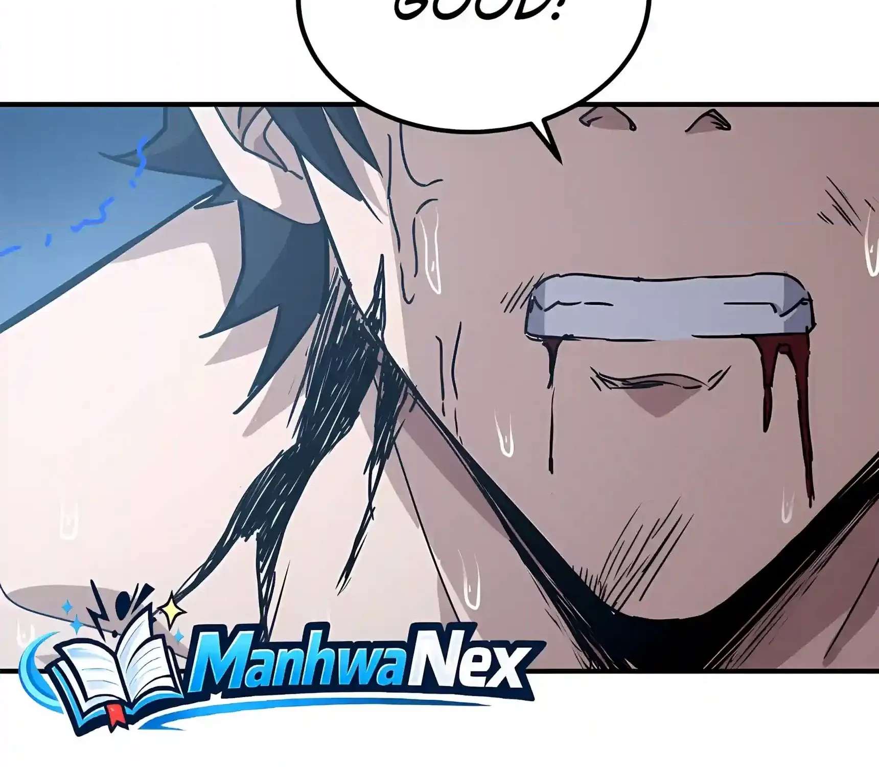 High Martiality: With One Hand, I Single-Handedly Repel Three Thousand Emperors! Chapter 68 - page 119