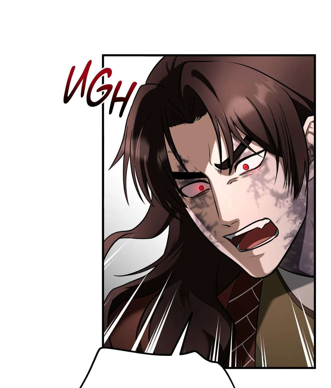 The Demon Leader's Lover Chapter 50 - page 140