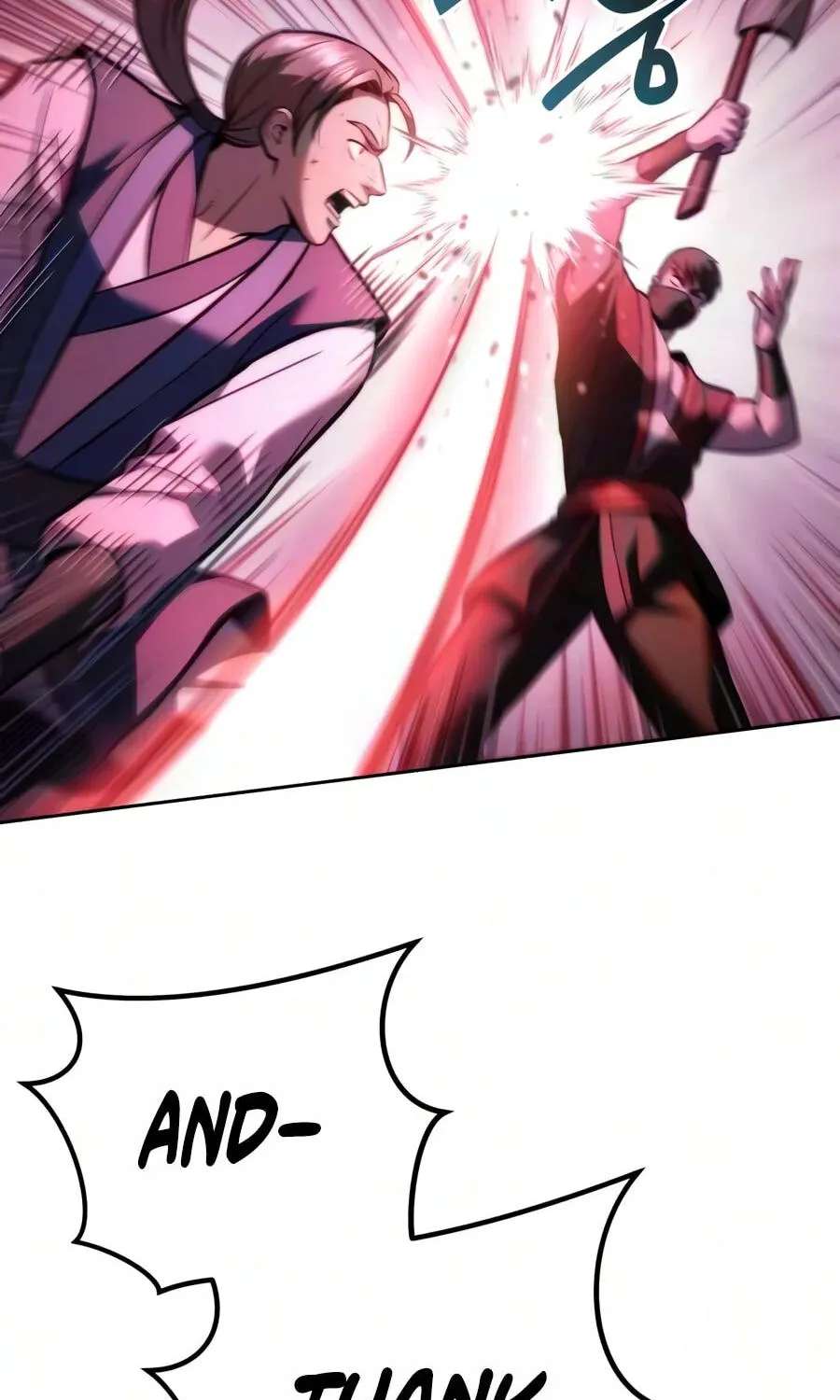 The Iron Overlord of Sichuan Chapter 42 - page 90