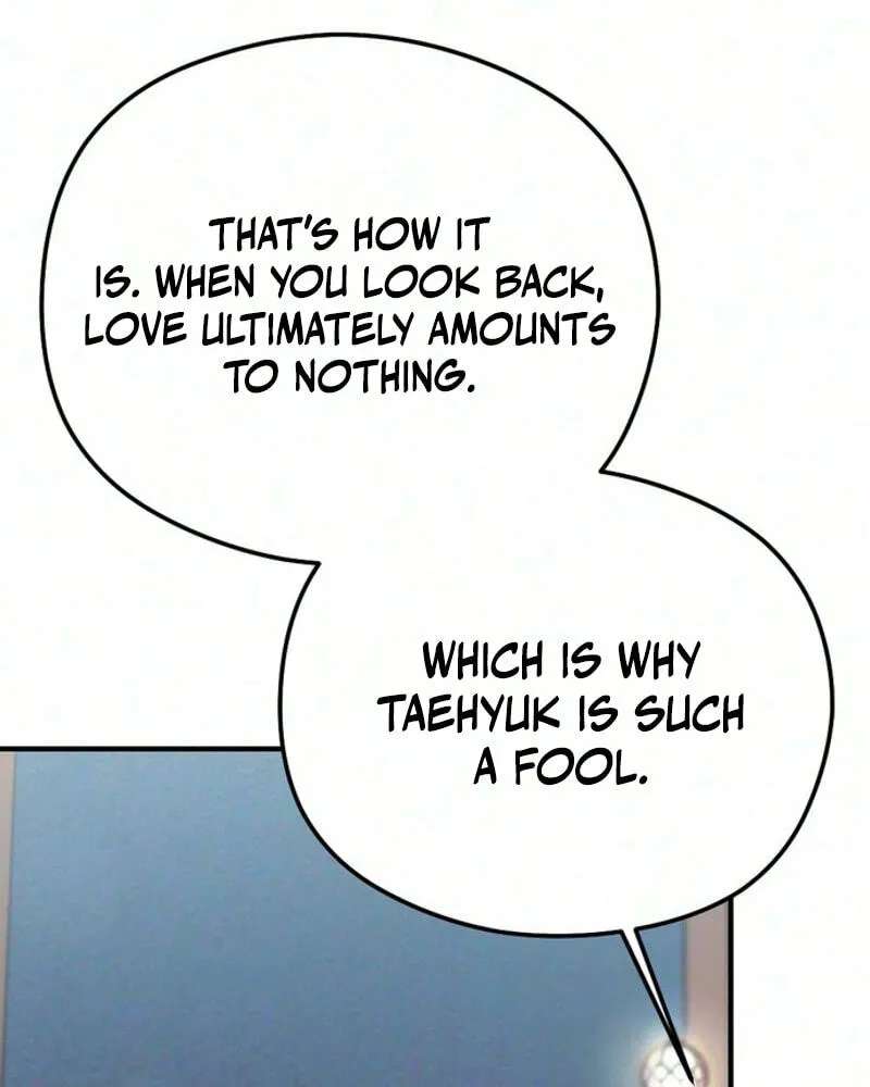 Summer Night Chapter 44 - page 41