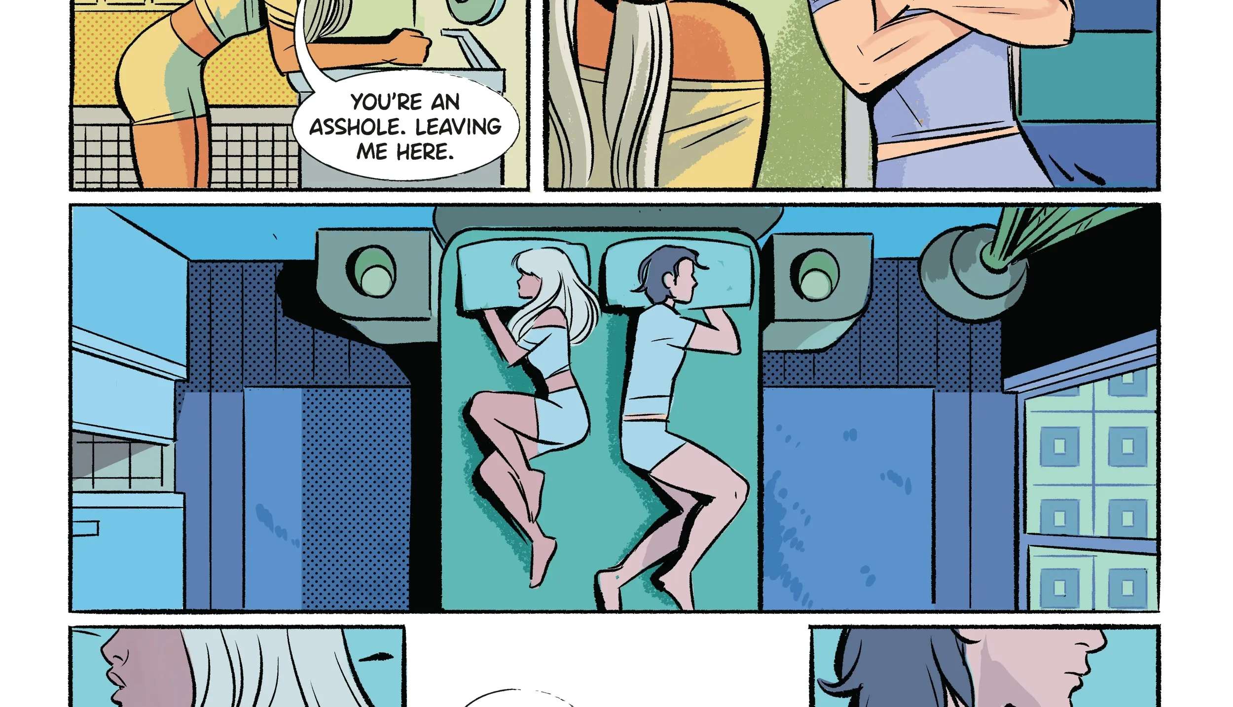 Nano Chapter 1 - page 53