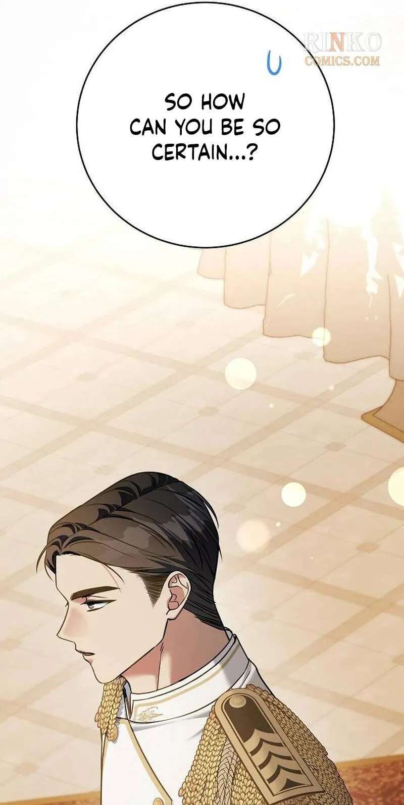 I Had My Position as a Wife Stolen by My Twin Chapter 20 - page 63