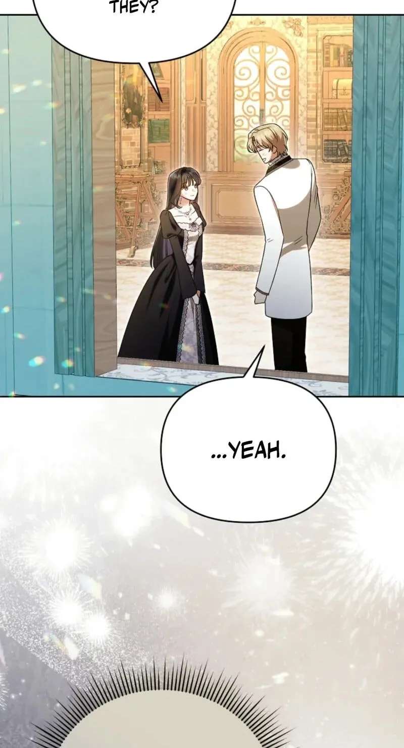 Sseuregi Hwangtaeja-ui Cheonnambam-eul Ppaaeatda Chapter 41 - page 36
