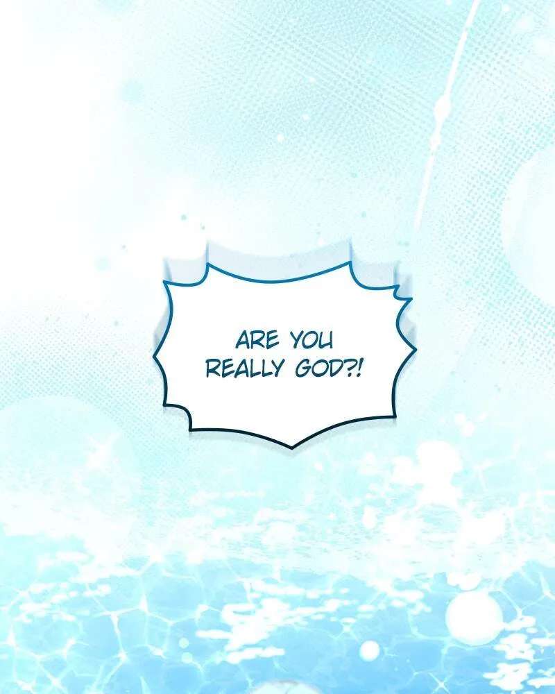 The Emperor's Puppy Chapter 85 - page 94
