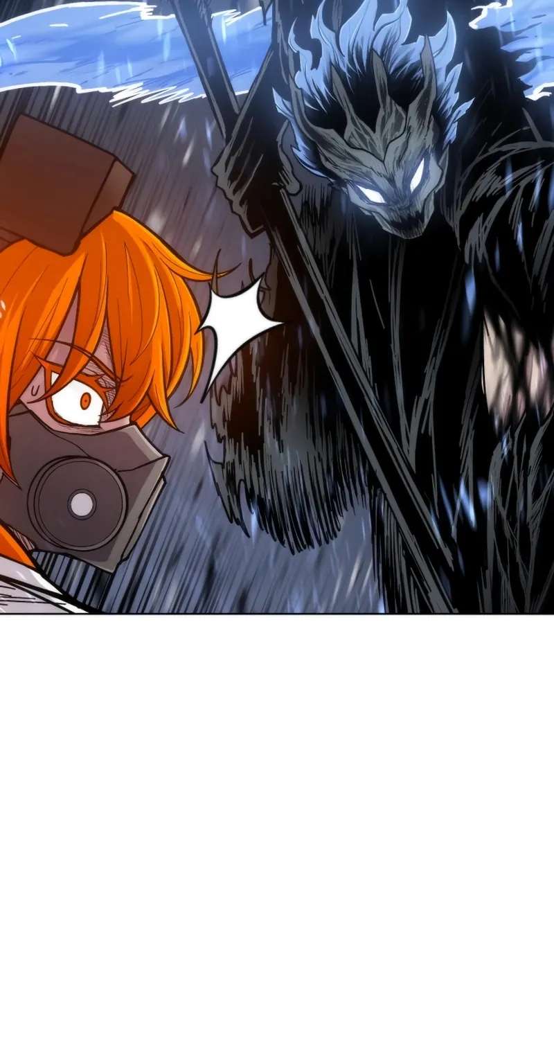 Colorist Chapter 45 - page 39