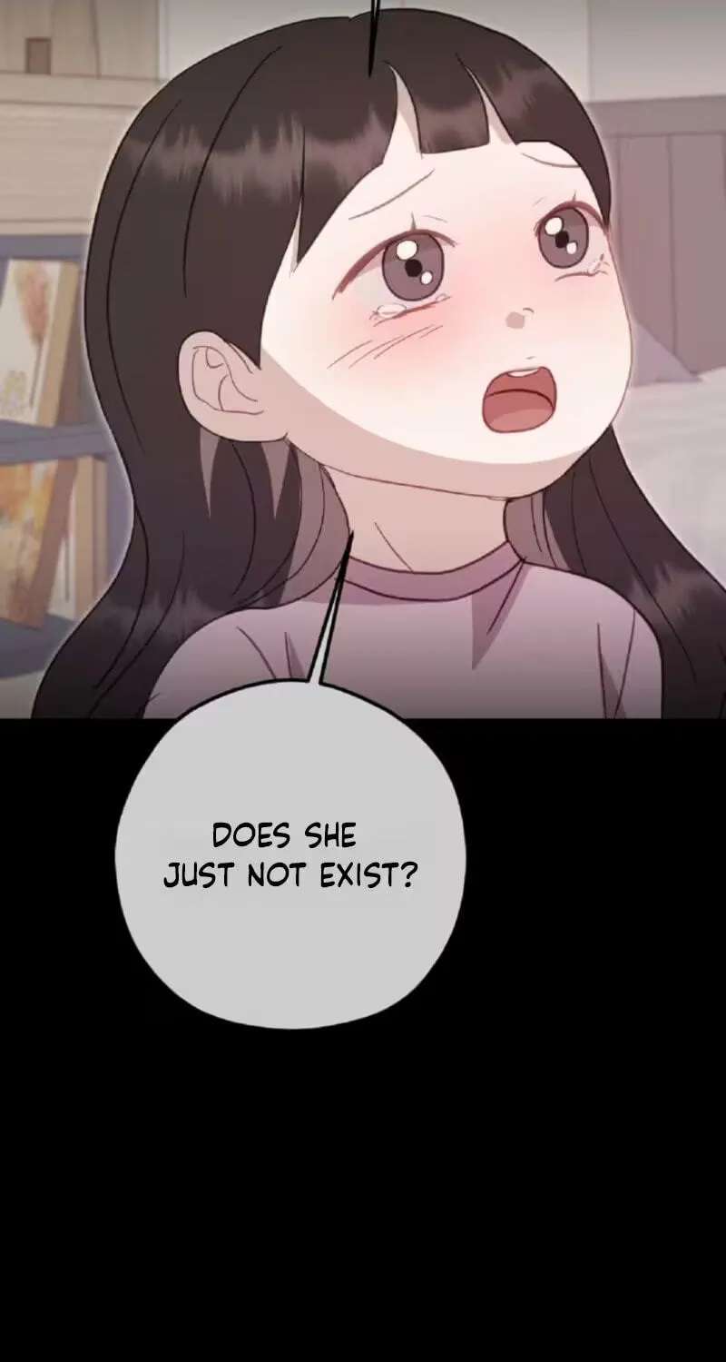 Marriage Gap Chapter 38 - page 83