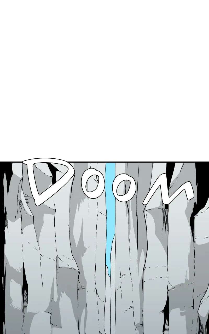 One Step Closer tothe Demon King Chapter 139 - page 1