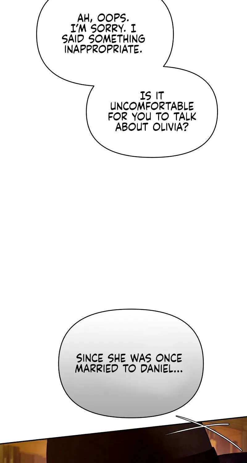 Ctrl X Chapter 62 - page 31