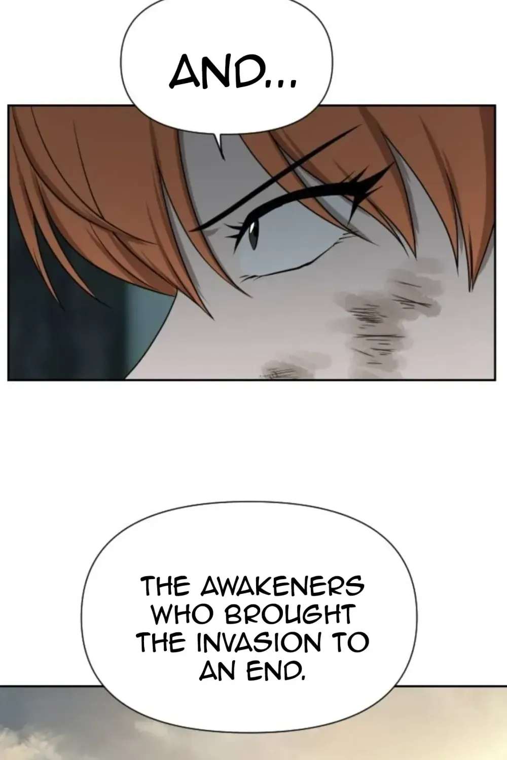 Winning With Drawings Chapter 2 - page 165