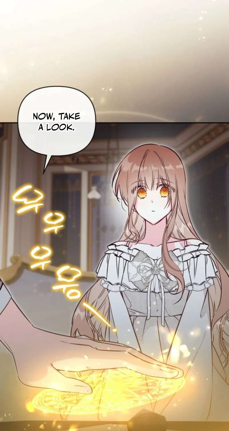 There Is No Place For Fakes Chapter 123 - page 63