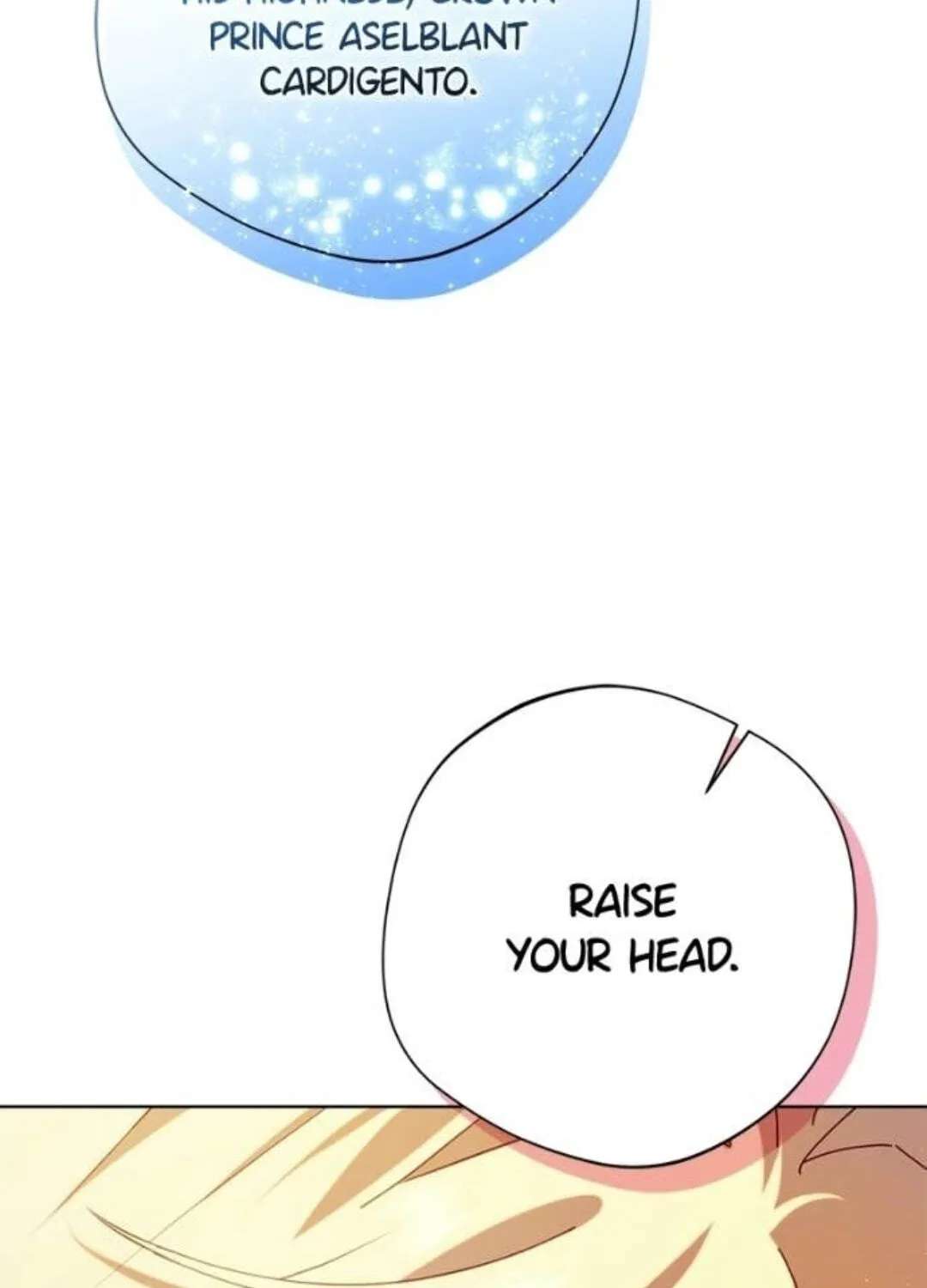 Rural Ace Chapter 71 - page 23