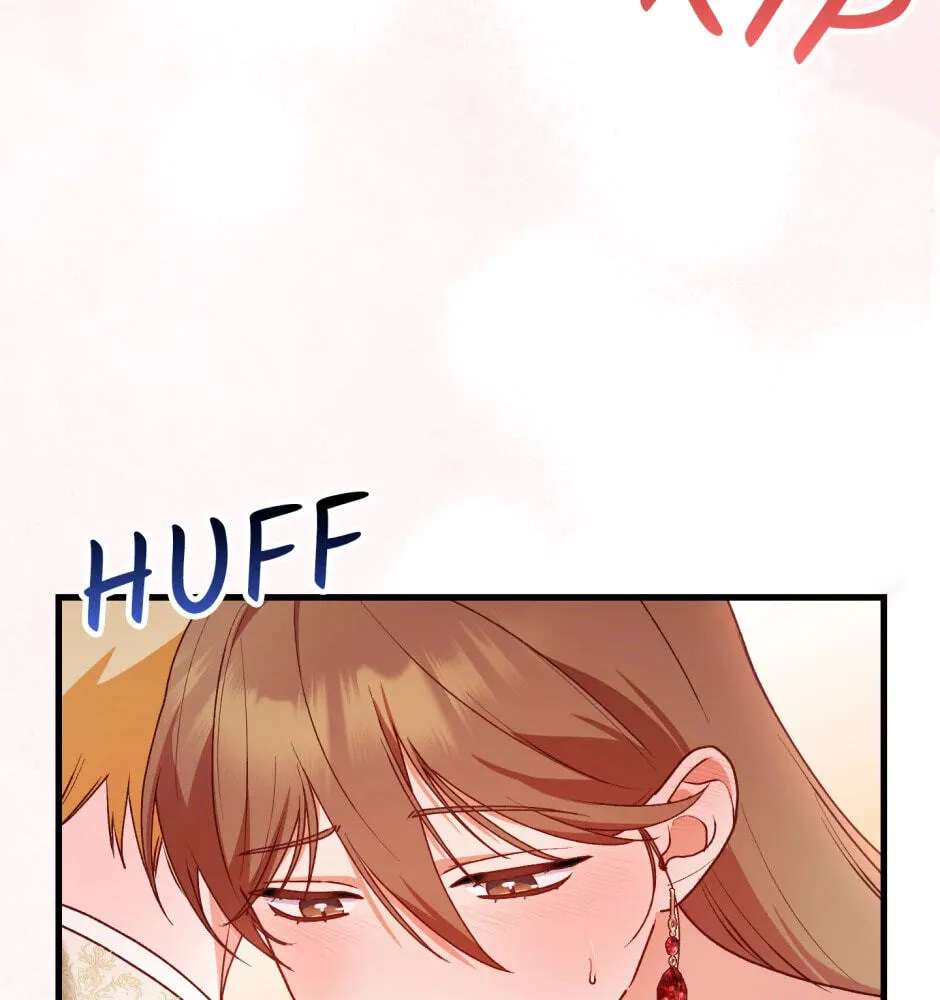 The Princeliest Prince of All Chapter 13 - page 80
