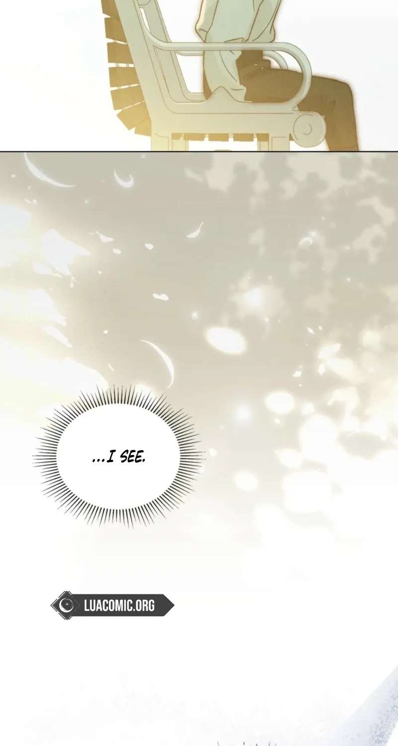The Butterfly That Swallowed the Mist Chapter 41 - page 15