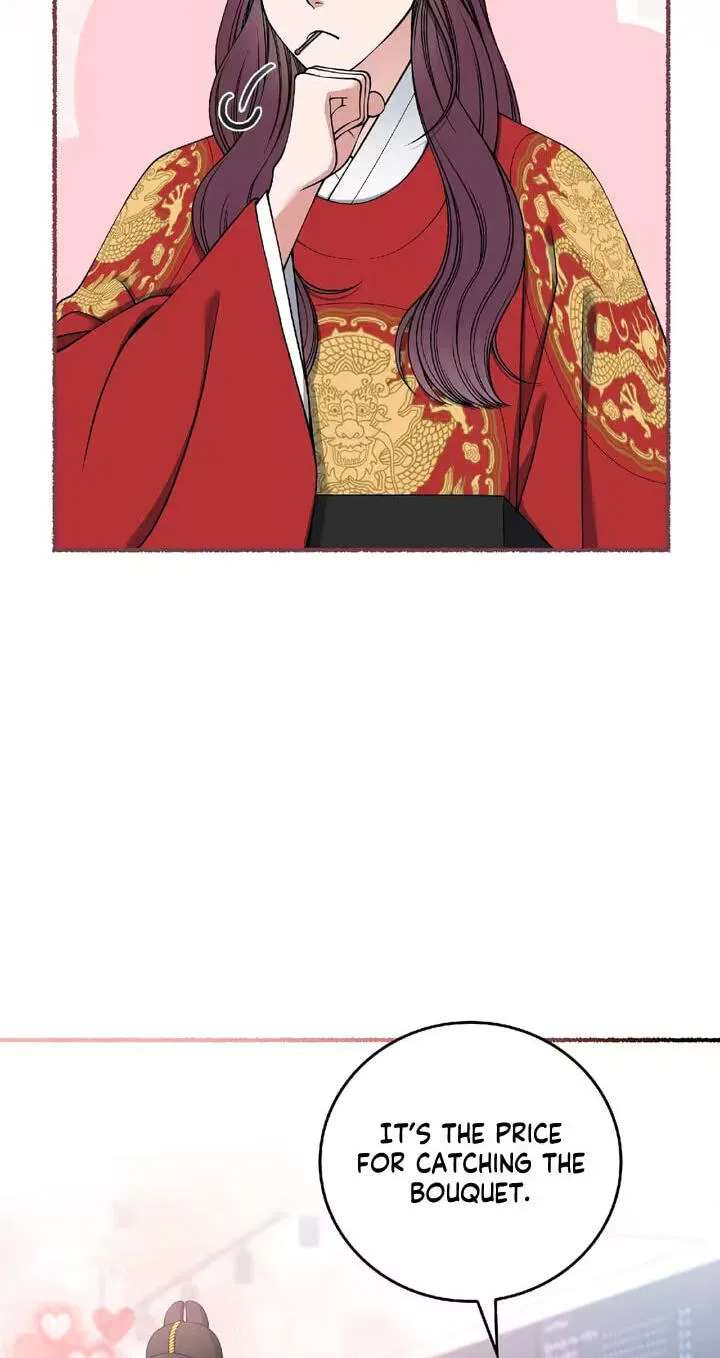 Devil! I Love You Chapter 41 - page 43