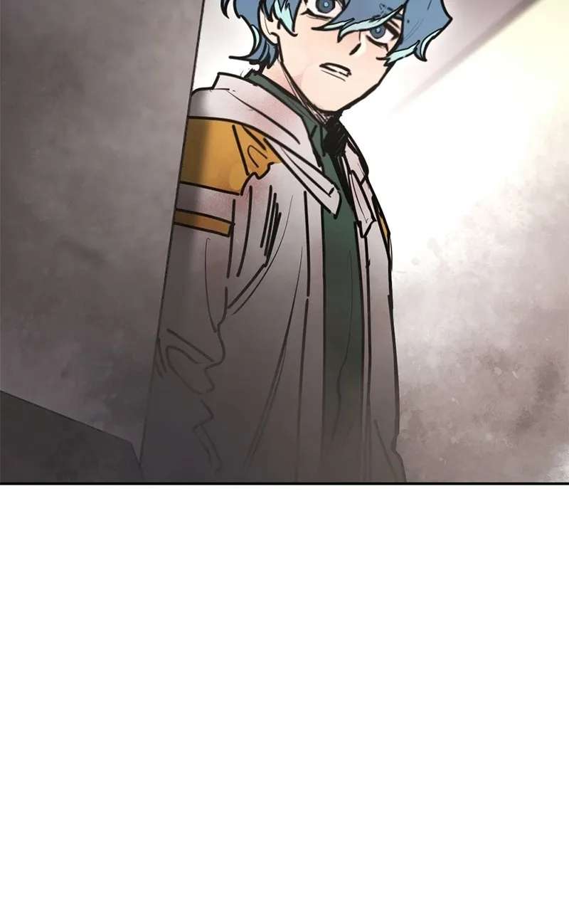 I Was Mistaken for the Villain Chapter 80 - page 20