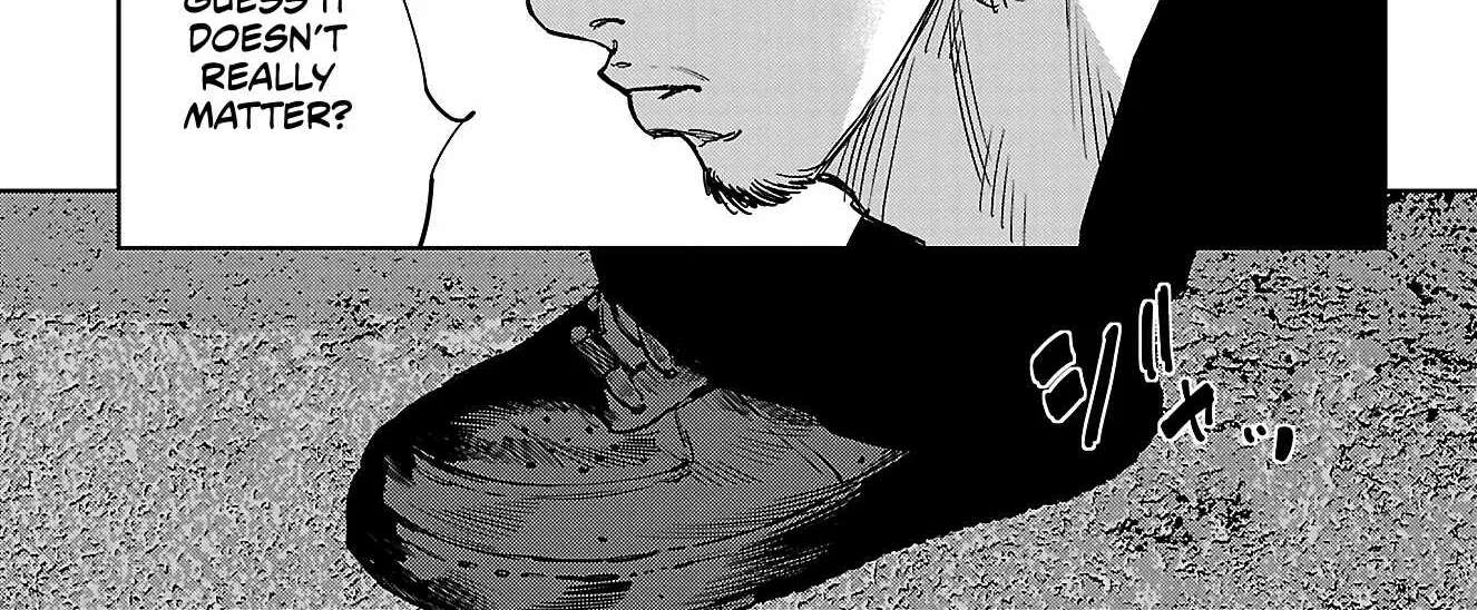 Nine Peaks Chapter 171 - page 16