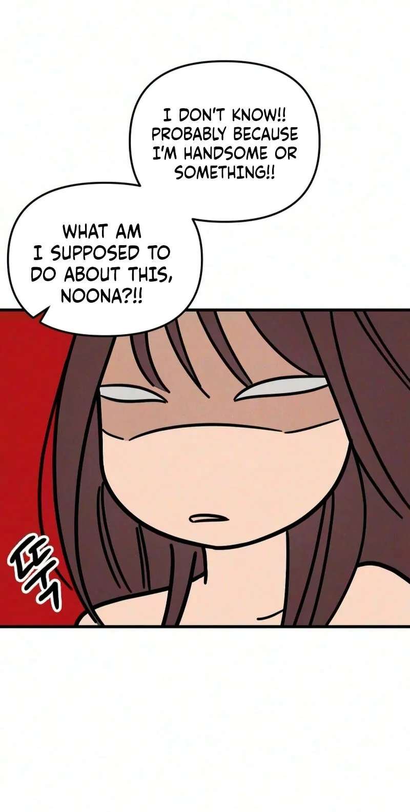 Older Women's Club Chapter 18 - page 9