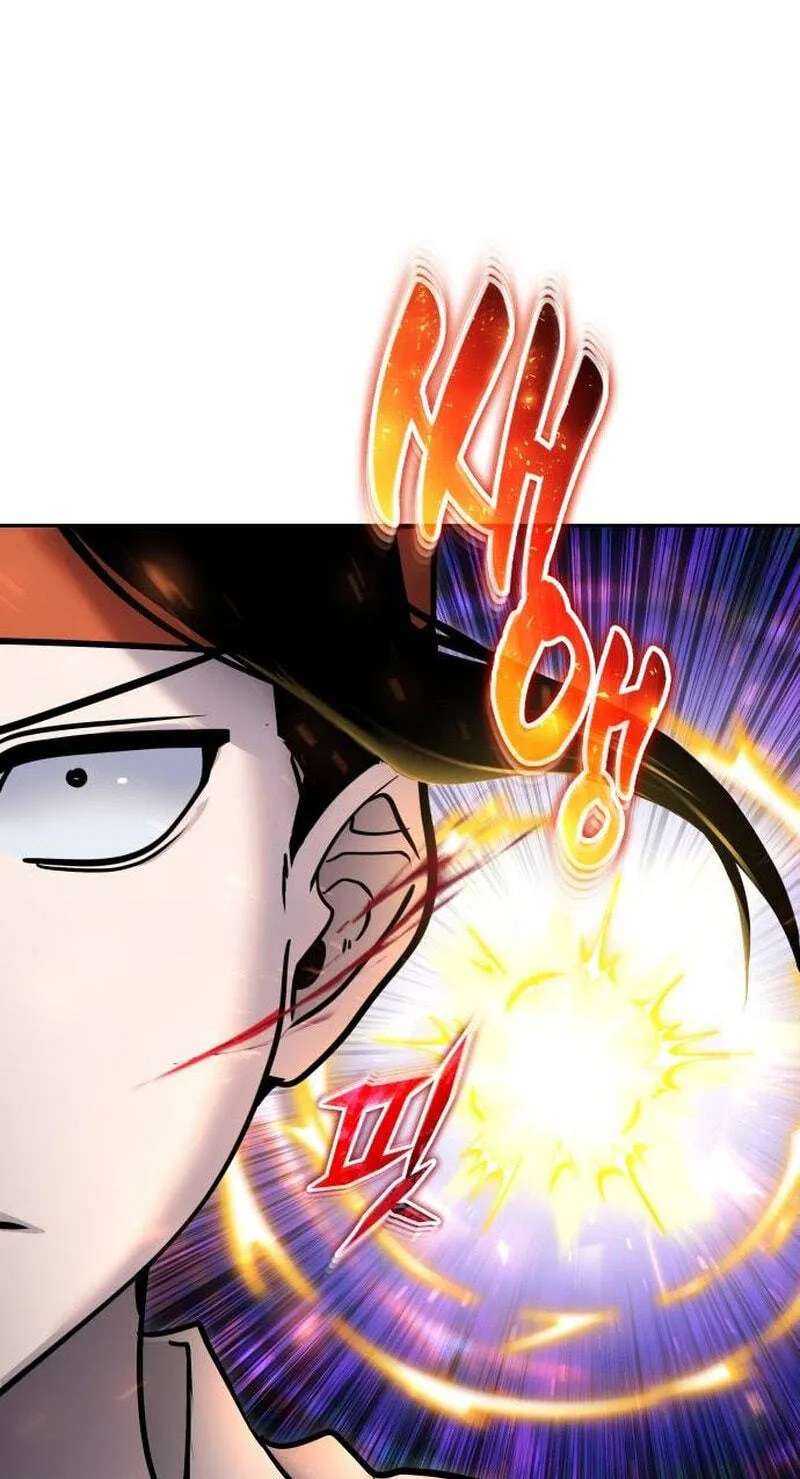 Secretly More Powerful than the Hero Chapter 140 - page 52