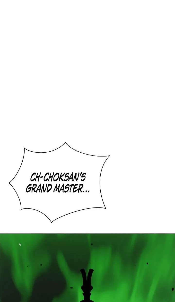 Tale Of The Floating Sages Chapter 254 - page 103