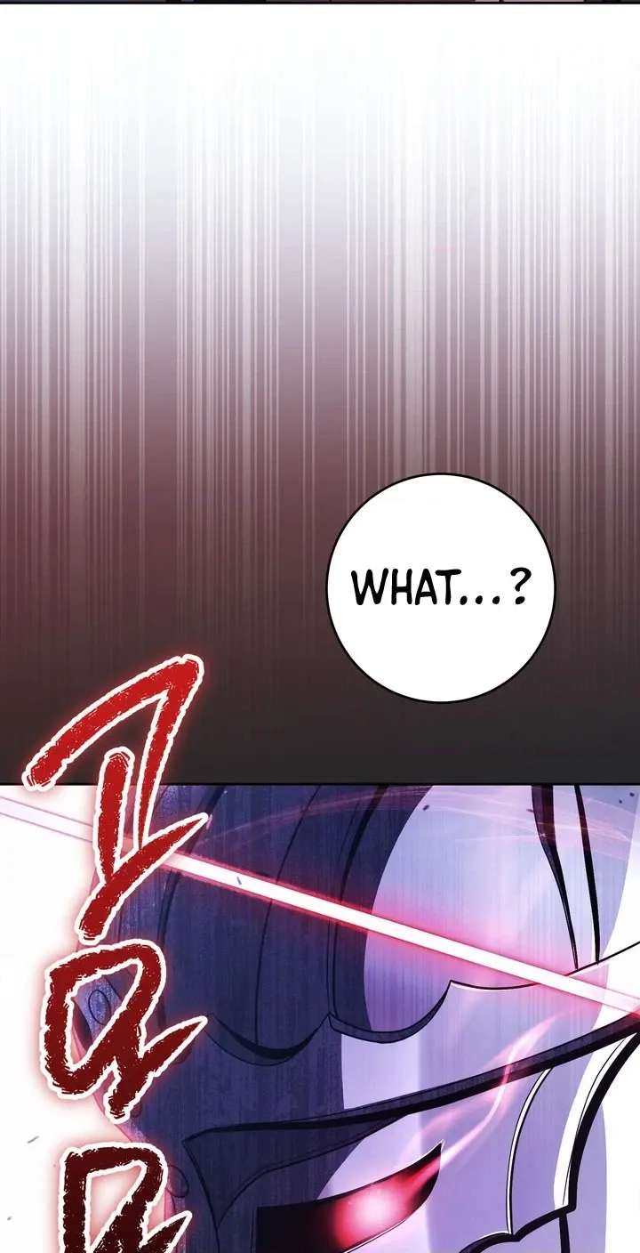 The Skeleton Soldier Failed To Defend The Dungeon Chapter 386 - page 110