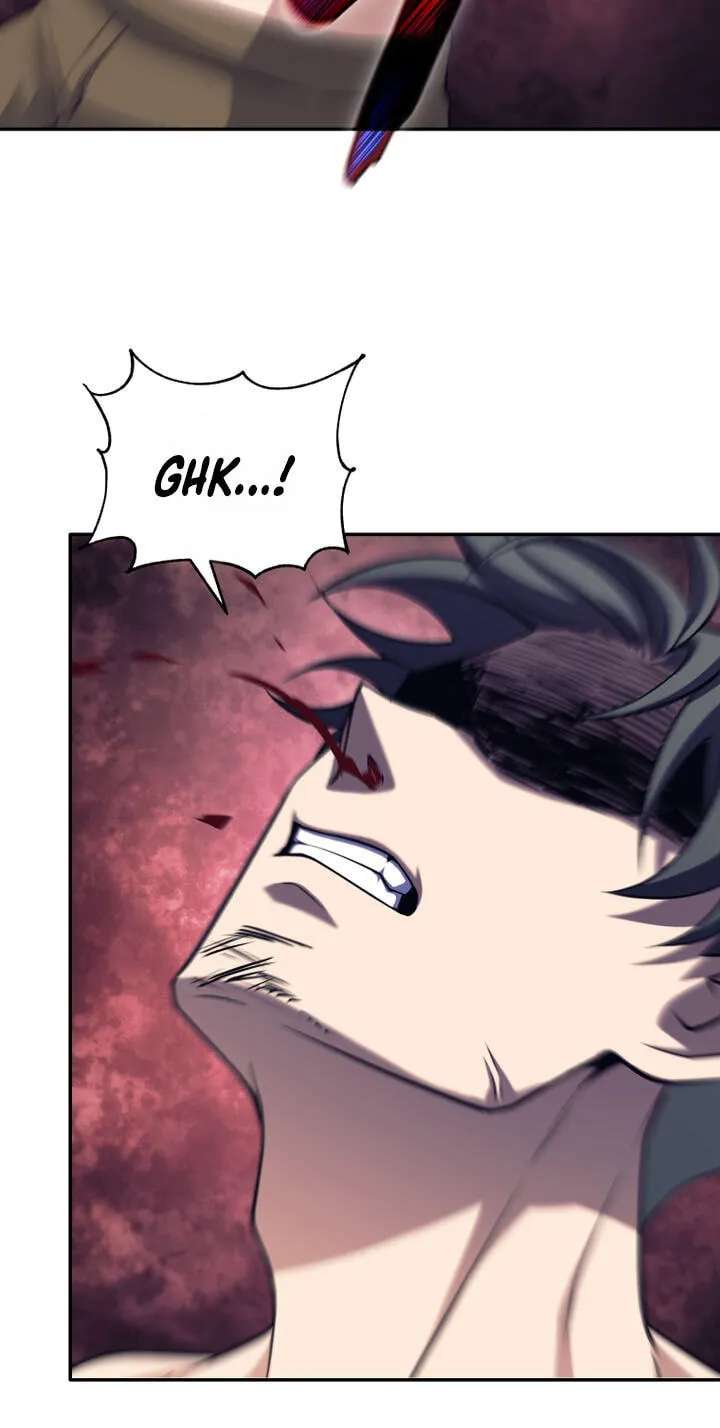 I'm Quitting the Hero's Party Chapter 166 - page 76