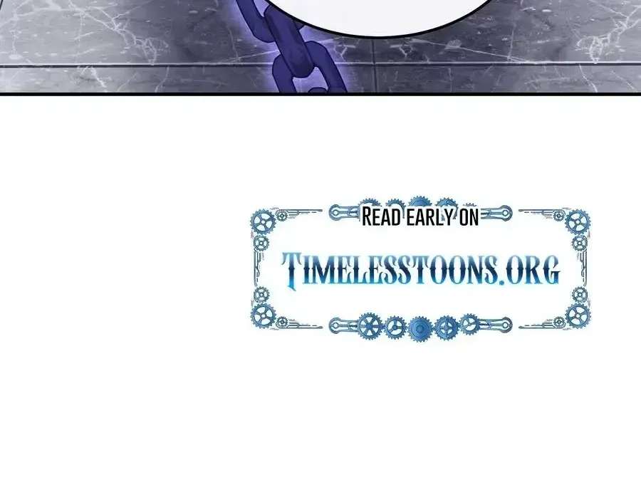 Rosemary's Fairy Tales Chapter 58 - page 40