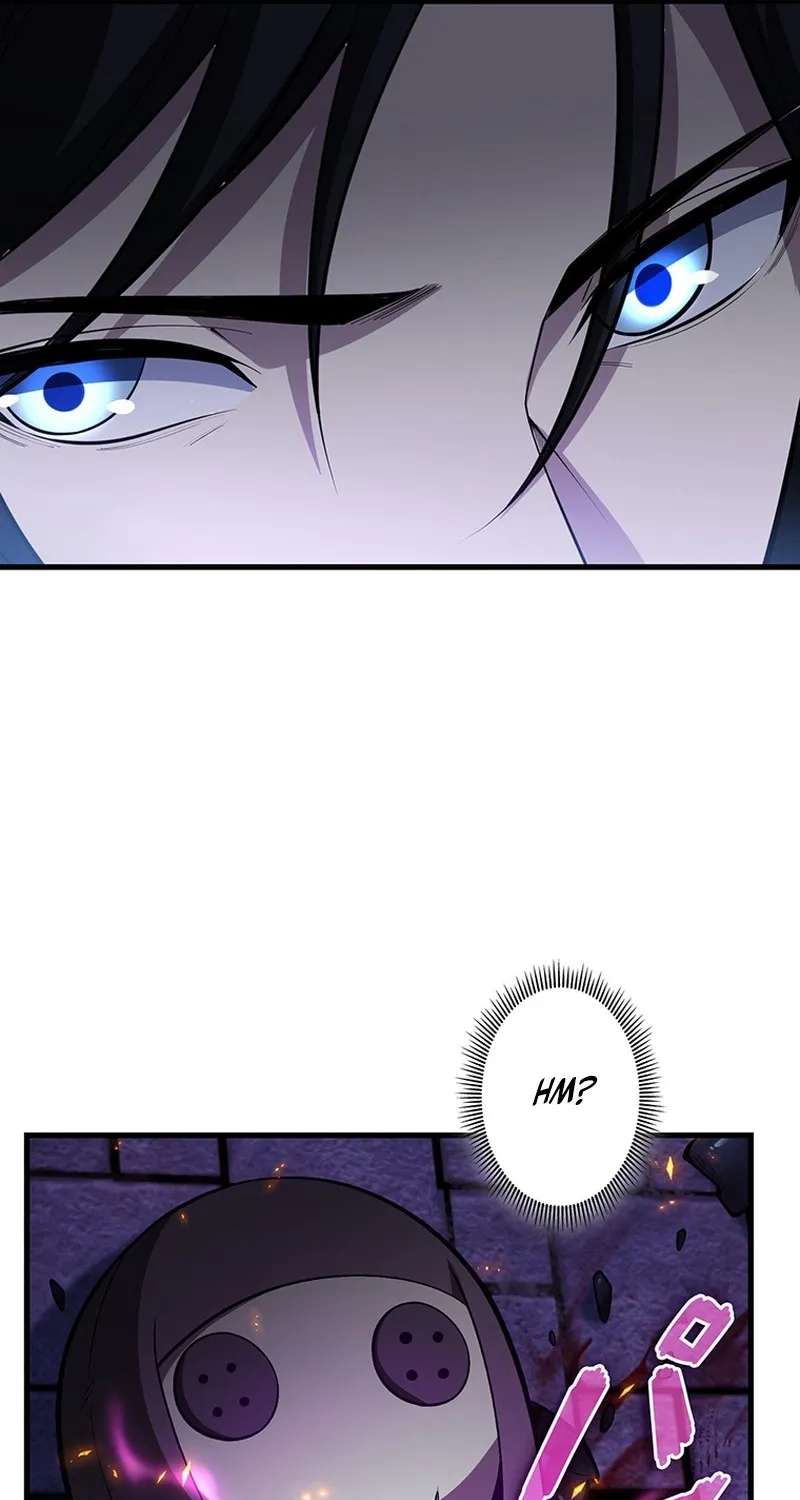 Return of the Adopted Child in a World of Bloodline Supremacy Chapter 52 - page 74