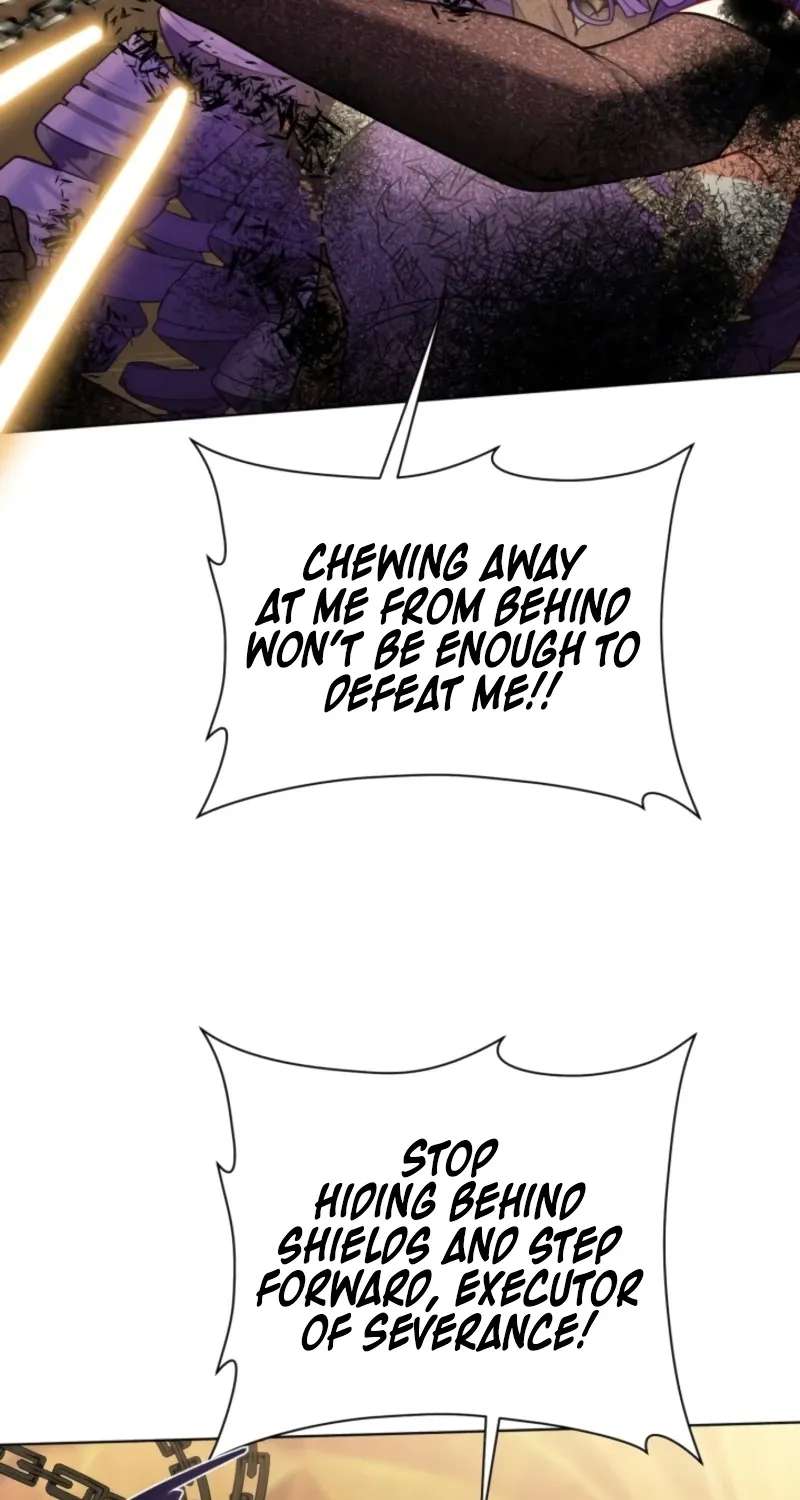 Preference for the Possessor Chapter 146 - page 47